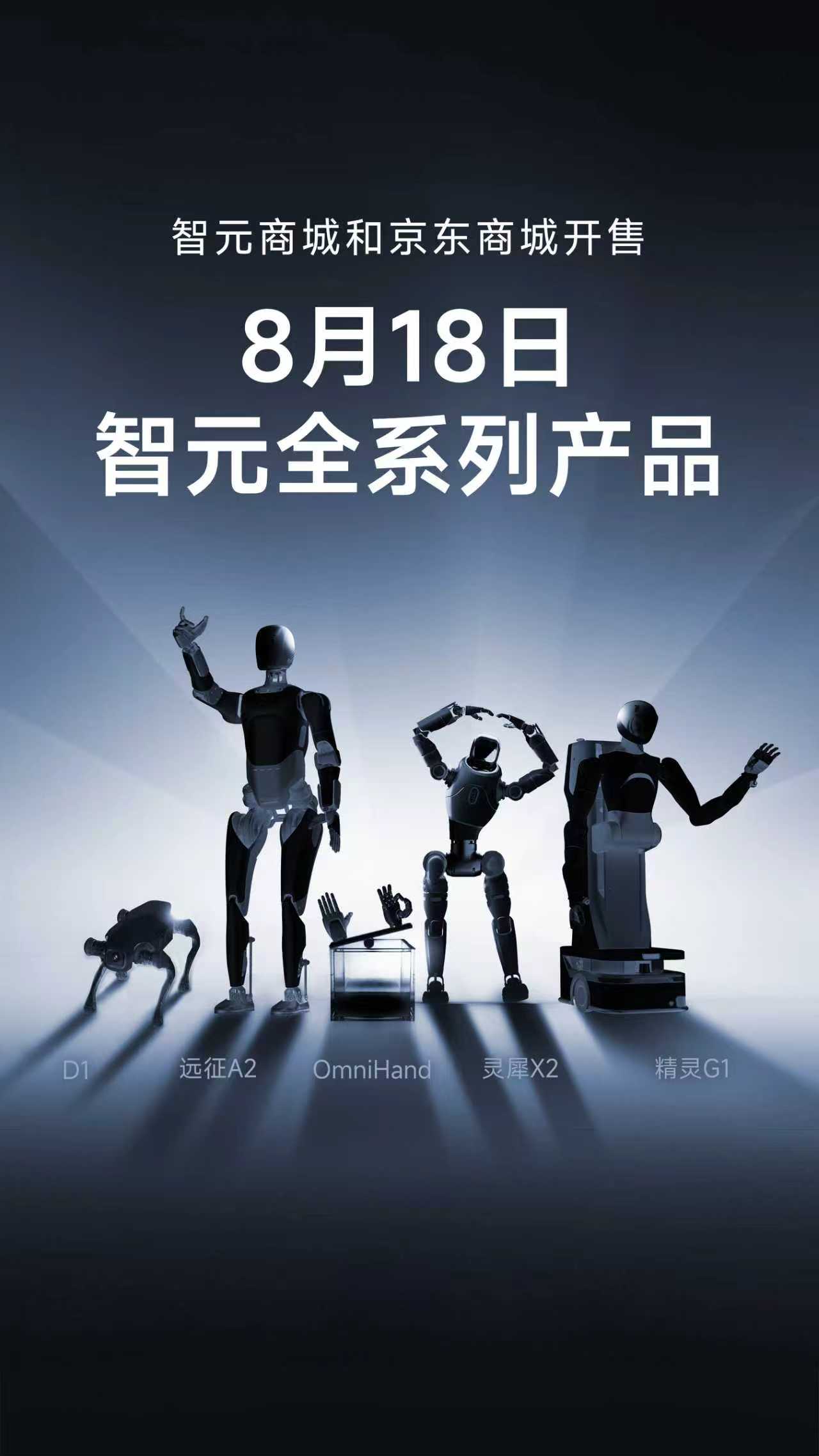新体育
全系列产品